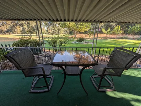 339 Frankwood Avenue #7