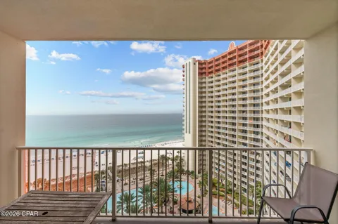 9900 S Thomas Drive #1318