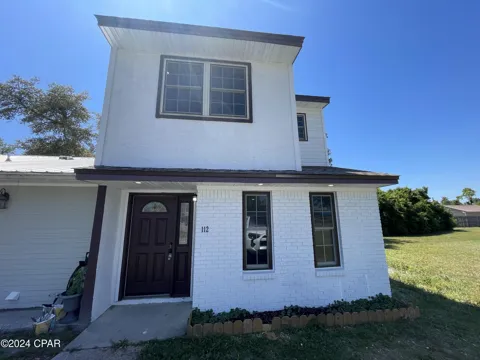 112 Parker Village Circle