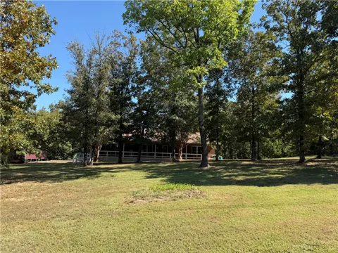 707 Ridgeview Lane