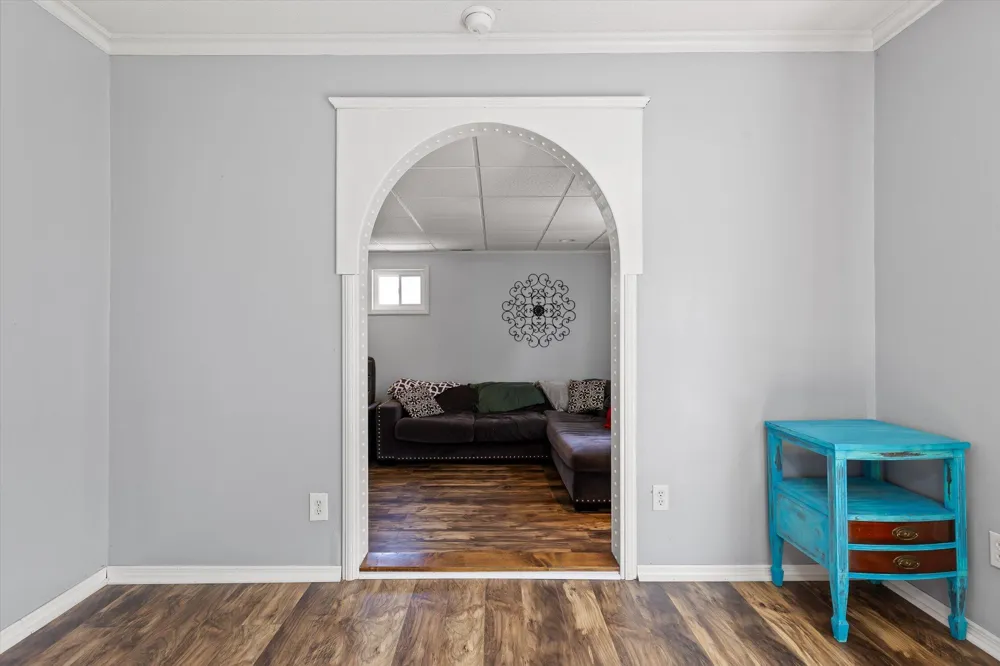 1389 Meadowood Drive Hixson, TN 37343