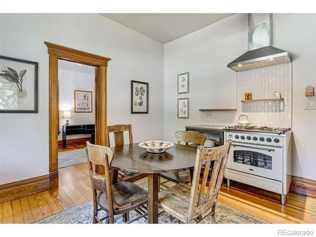 548 Mountain Avenue Berthoud, CO 80513
