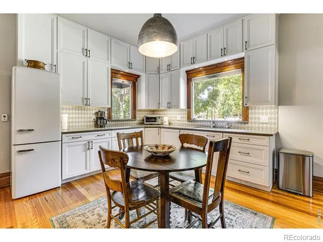 548 Mountain Avenue Berthoud, CO 80513