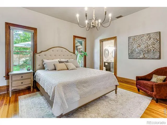 548 Mountain Avenue Berthoud, CO 80513