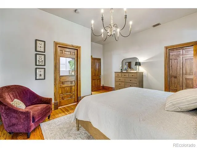 548 Mountain Avenue Berthoud, CO 80513
