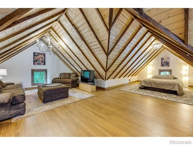 548 Mountain Avenue Berthoud, CO 80513