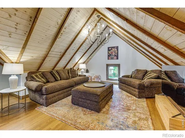 548 Mountain Avenue Berthoud, CO 80513