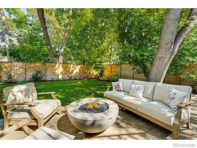548 Mountain Avenue Berthoud, CO 80513