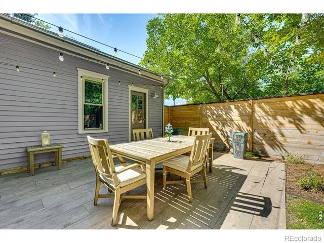 548 Mountain Avenue Berthoud, CO 80513