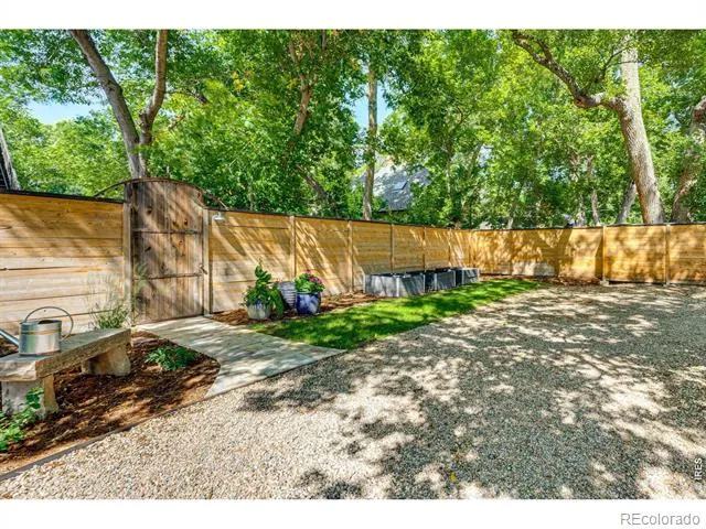 548 Mountain Avenue Berthoud, CO 80513