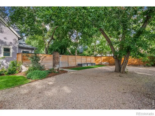 548 Mountain Avenue Berthoud, CO 80513