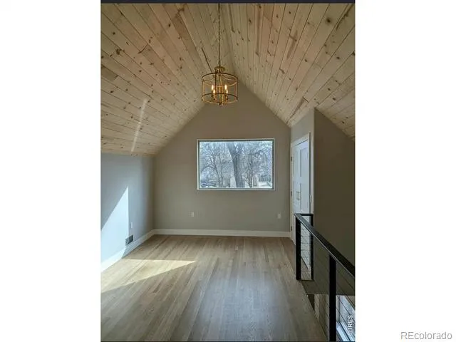 548 Mountain Avenue Berthoud, CO 80513