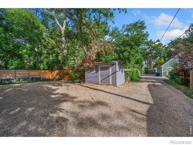 548 Mountain Avenue Berthoud, CO 80513