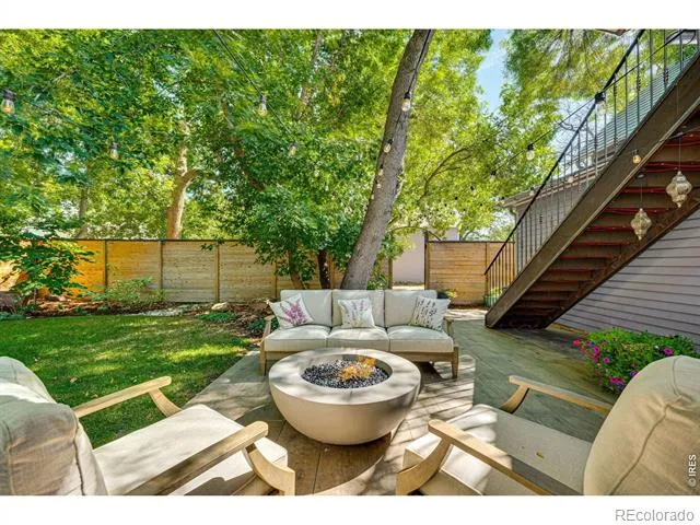 548 Mountain Avenue Berthoud, CO 80513