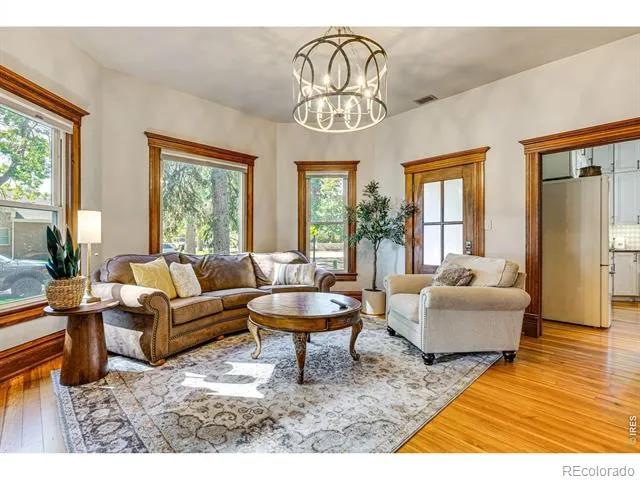 548 Mountain Avenue Berthoud, CO 80513