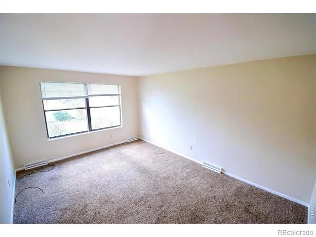 2018 Lexington Court Fort Collins, CO 80526