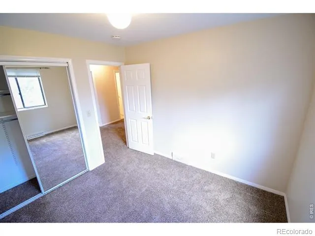 2018 Lexington Court Fort Collins, CO 80526