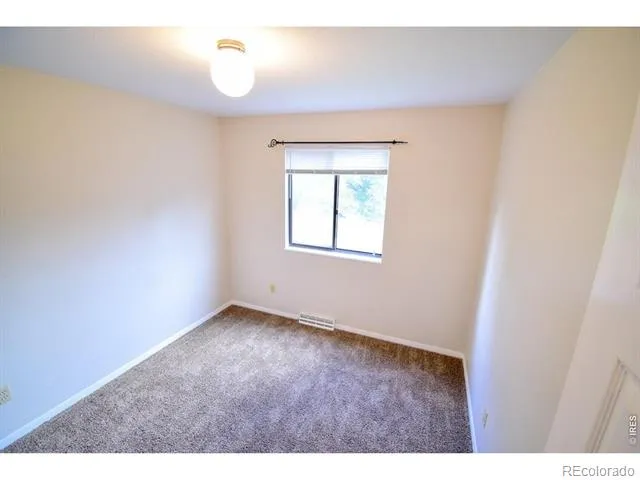2018 Lexington Court Fort Collins, CO 80526