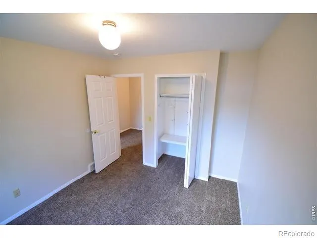 2018 Lexington Court Fort Collins, CO 80526