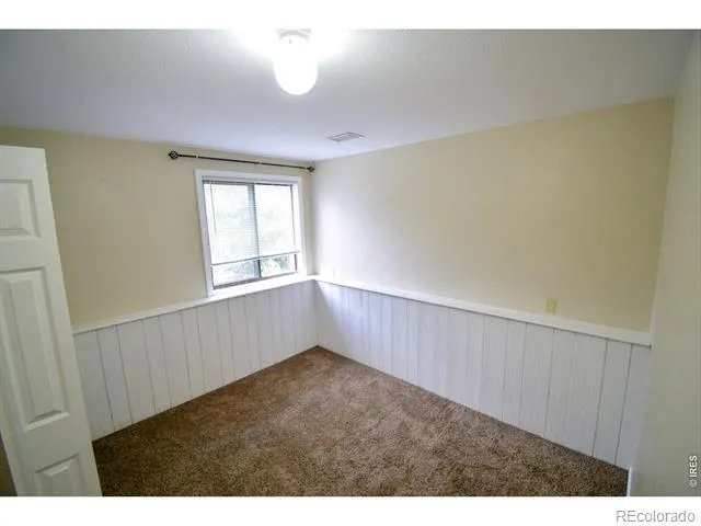 2018 Lexington Court Fort Collins, CO 80526