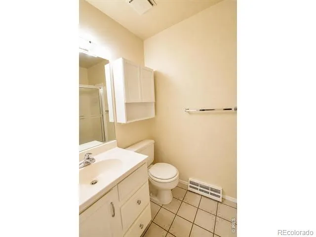 2018 Lexington Court Fort Collins, CO 80526