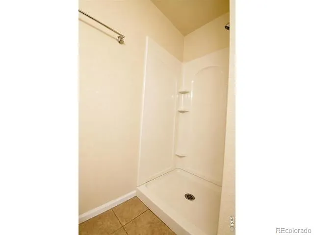 2018 Lexington Court Fort Collins, CO 80526