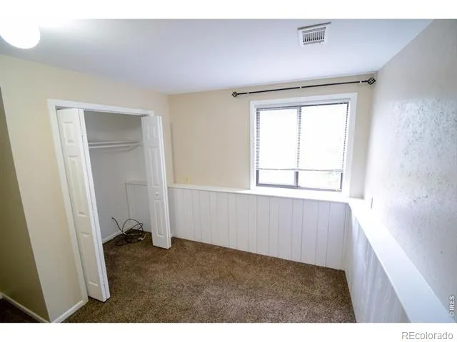 2018 Lexington Court Fort Collins, CO 80526