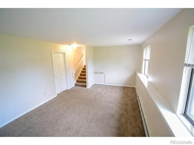 2018 Lexington Court Fort Collins, CO 80526