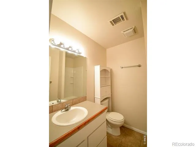 2018 Lexington Court Fort Collins, CO 80526