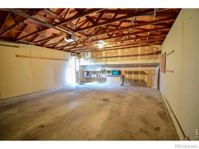 2018 Lexington Court Fort Collins, CO 80526