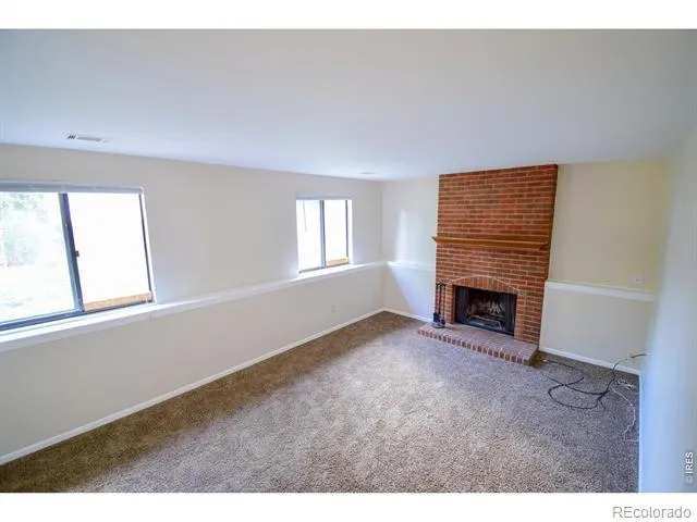 2018 Lexington Court Fort Collins, CO 80526