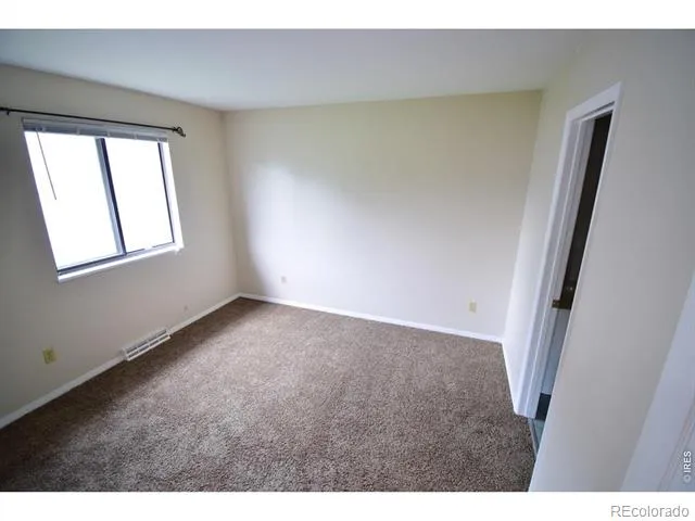 2018 Lexington Court Fort Collins, CO 80526