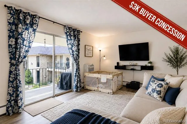 4531 S Lowell Boulevard #C Denver, CO 80236