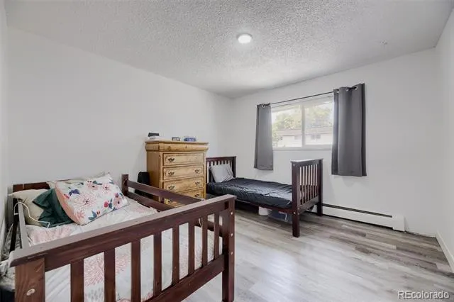 4531 S Lowell Boulevard #C Denver, CO 80236