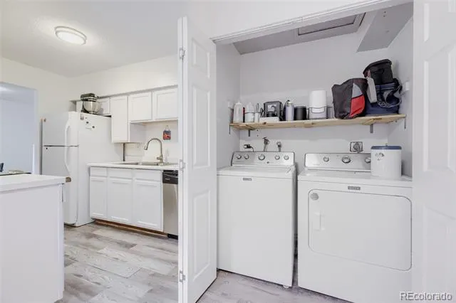 4531 S Lowell Boulevard #C Denver, CO 80236