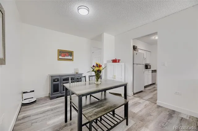 4531 S Lowell Boulevard #C Denver, CO 80236