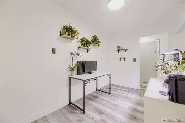 4531 S Lowell Boulevard #C Denver, CO 80236