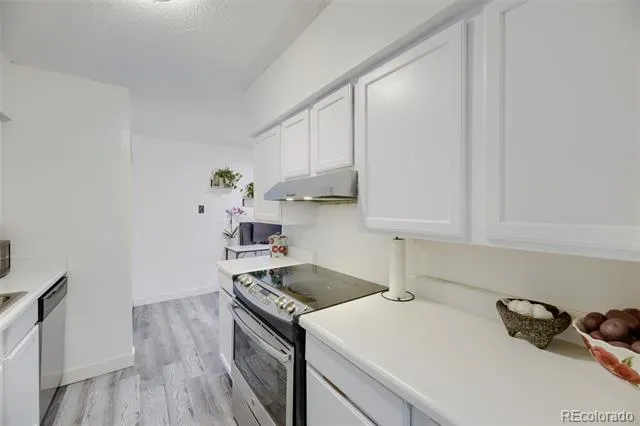 4531 S Lowell Boulevard #C Denver, CO 80236
