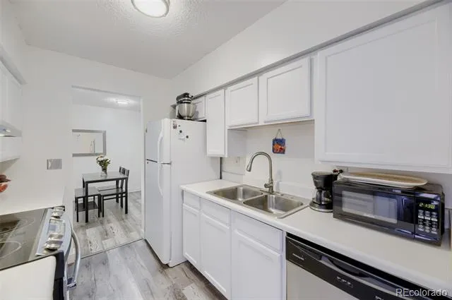 4531 S Lowell Boulevard #C Denver, CO 80236