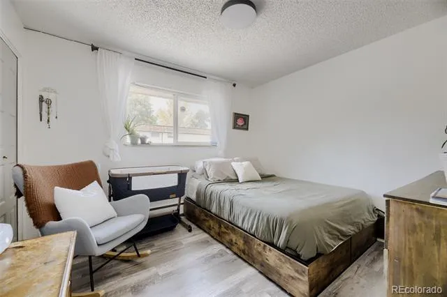 4531 S Lowell Boulevard #C Denver, CO 80236