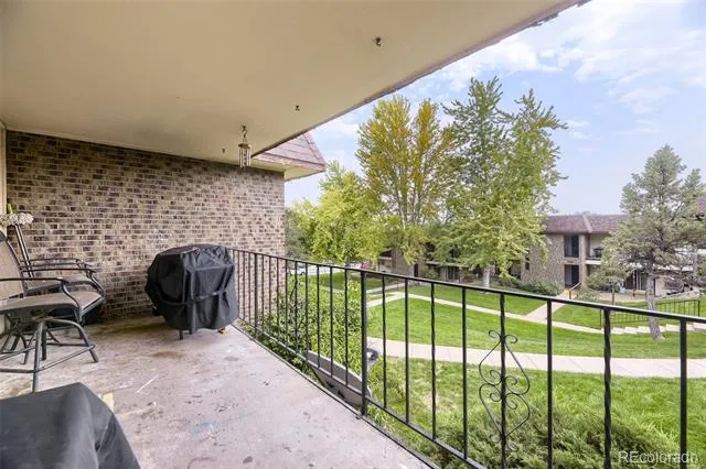 4531 S Lowell Boulevard #C Denver, CO 80236
