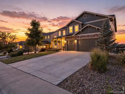 2245 Stonefish Drive