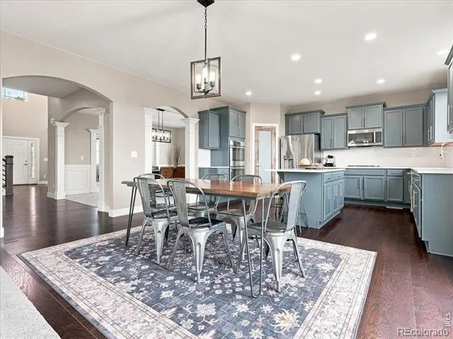 2245 Stonefish Drive Windsor, CO 80550
