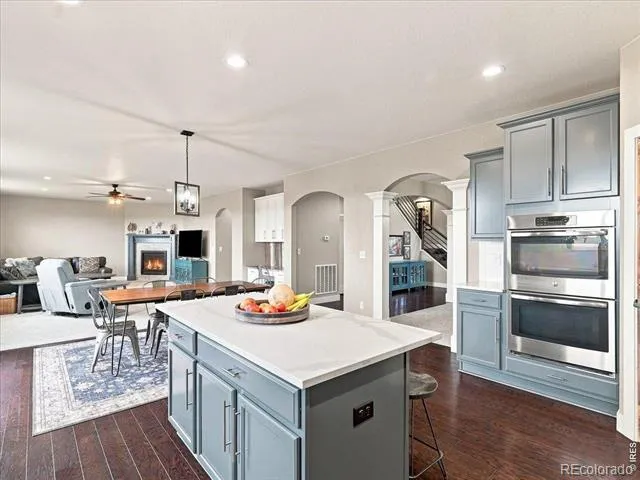 2245 Stonefish Drive Windsor, CO 80550