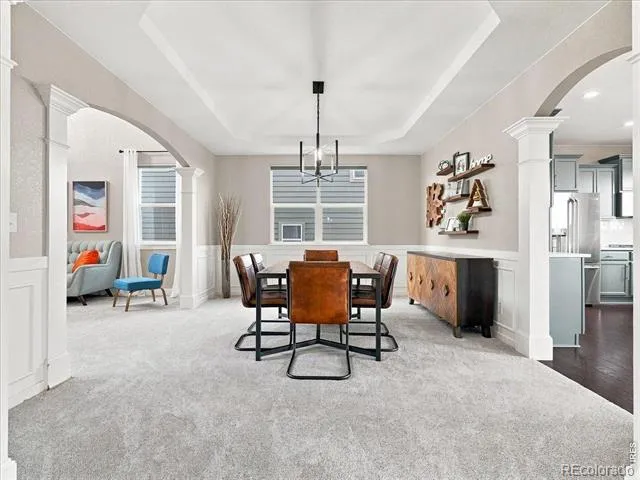 2245 Stonefish Drive Windsor, CO 80550
