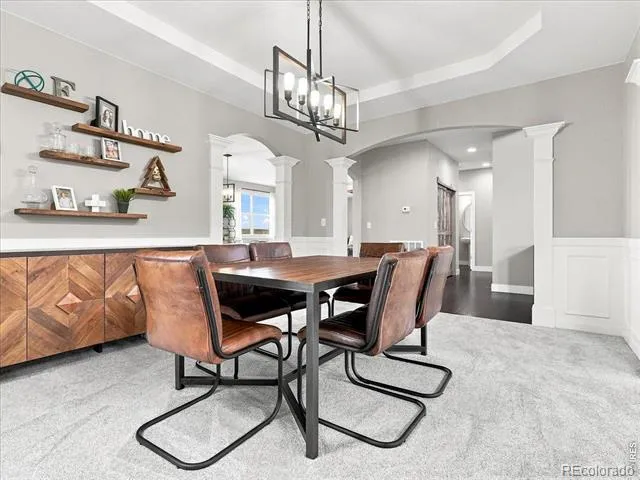2245 Stonefish Drive Windsor, CO 80550