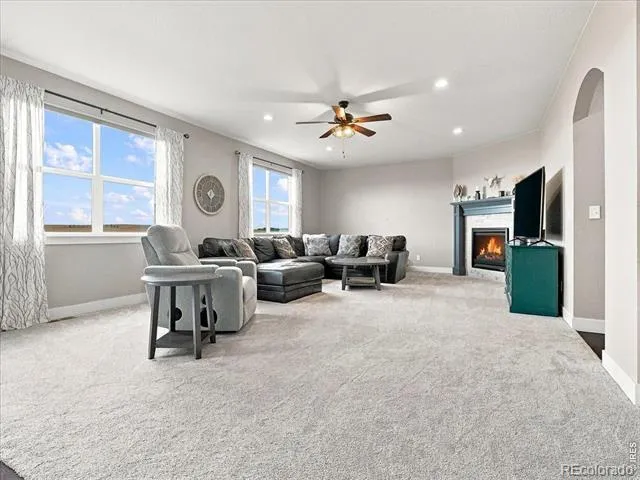 2245 Stonefish Drive Windsor, CO 80550