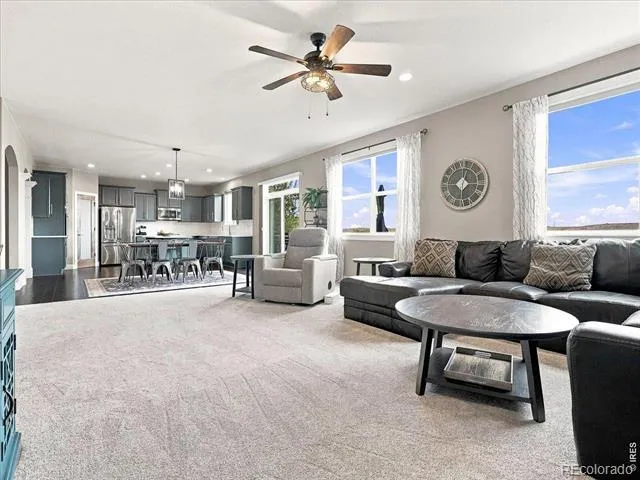 2245 Stonefish Drive Windsor, CO 80550