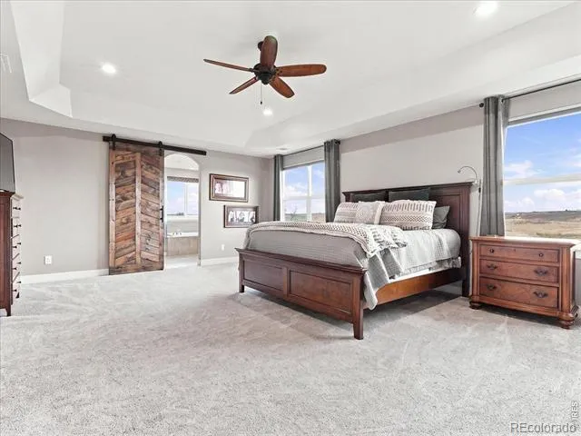 2245 Stonefish Drive Windsor, CO 80550