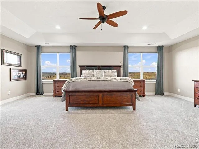 2245 Stonefish Drive Windsor, CO 80550